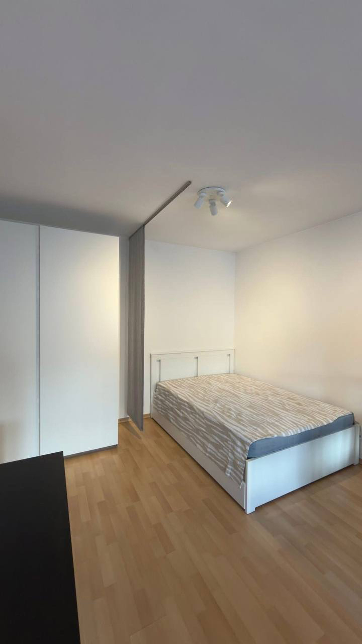 Studio meublé rénové – Rue Royale, Lille - Image 6